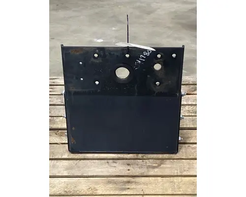 FREIGHTLINER MT55 Battery Box