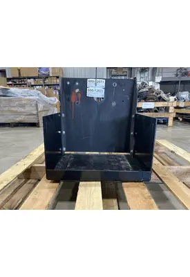 FREIGHTLINER MT55 Battery Box