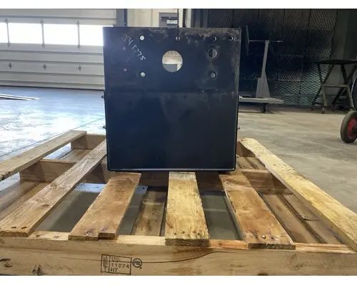 FREIGHTLINER MT55 Battery Box