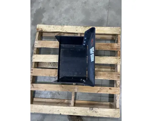 FREIGHTLINER MT55 Battery Box