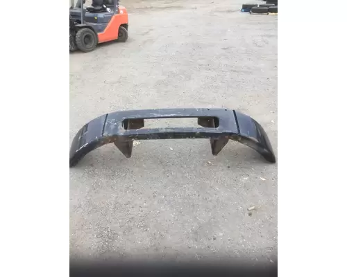 FREIGHTLINER MT55 Bumper Assembly