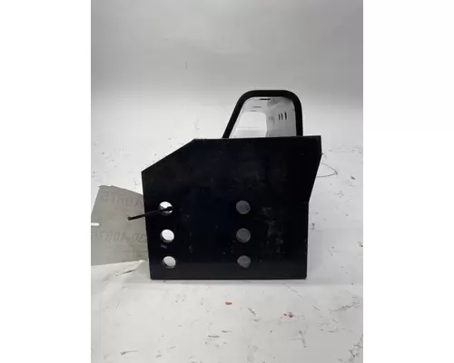 FREIGHTLINER MT55 Cab Mount