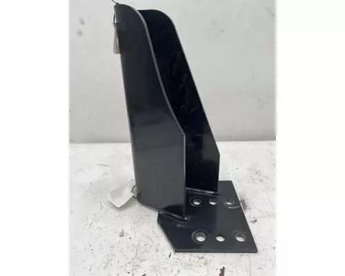FREIGHTLINER MT55 Cab Mount