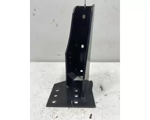 FREIGHTLINER MT55 Cab Mount