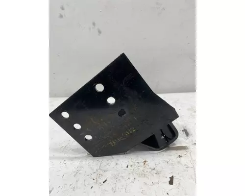 FREIGHTLINER MT55 Cab Mount