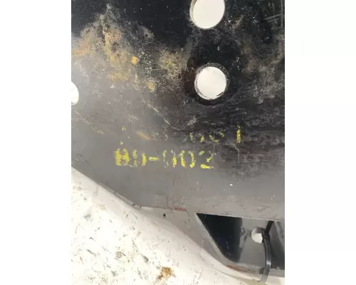 FREIGHTLINER MT55 Cab Mount