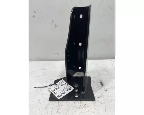 FREIGHTLINER MT55 Cab Mount