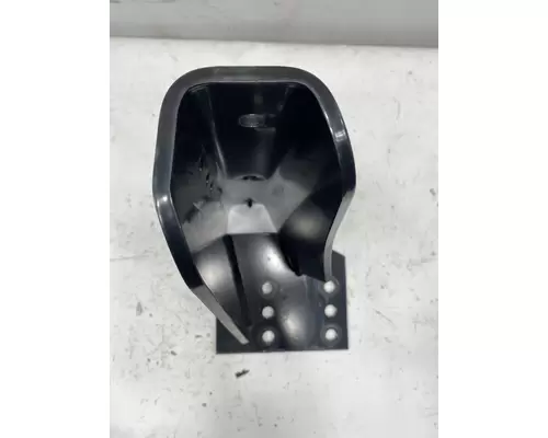 FREIGHTLINER MT55 Cab Mount