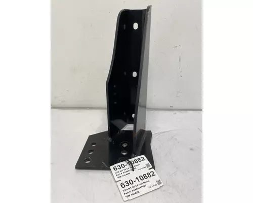 FREIGHTLINER MT55 Cab Mount