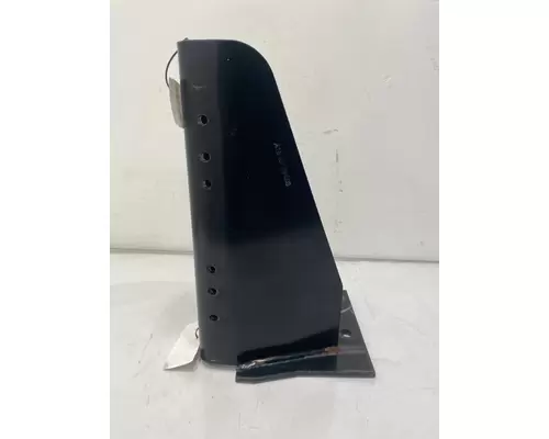 FREIGHTLINER MT55 Cab Mount
