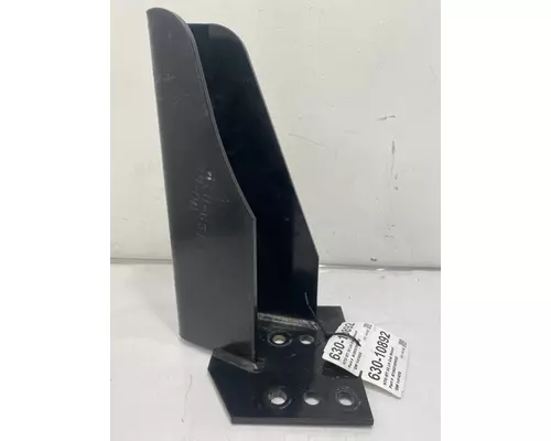 FREIGHTLINER MT55 Cab Mount