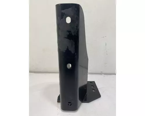 FREIGHTLINER MT55 Cab Mount