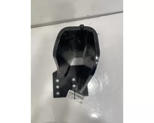 FREIGHTLINER MT55 Cab Mount