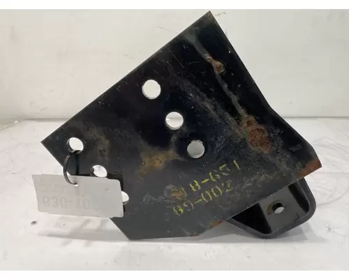 FREIGHTLINER MT55 Cab Mount