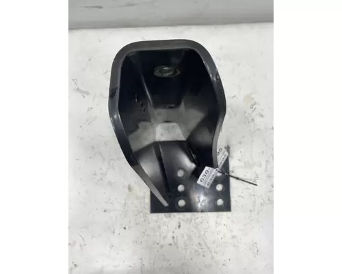 FREIGHTLINER MT55 Cab Mount
