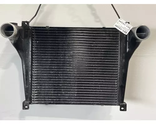 FREIGHTLINER MT55 Charge Air Cooler (ATAAC)