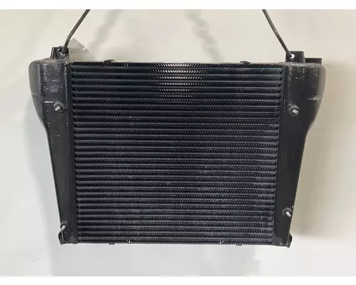 FREIGHTLINER MT55 Charge Air Cooler (ATAAC)