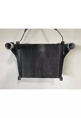 FREIGHTLINER MT55 Charge Air Cooler (ATAAC)