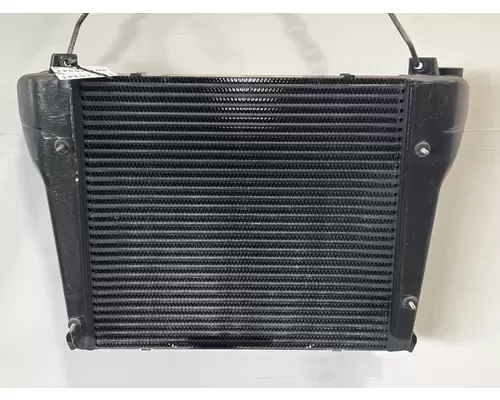 FREIGHTLINER MT55 Charge Air Cooler (ATAAC)