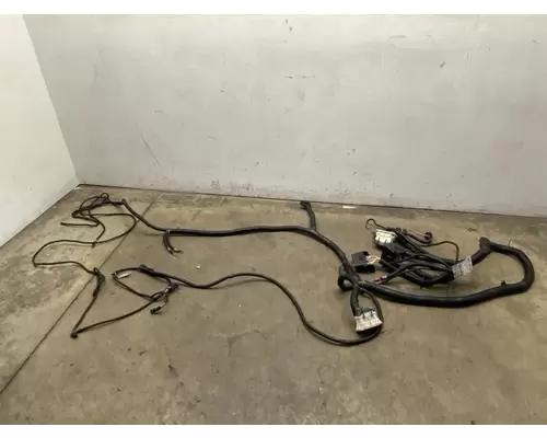 FREIGHTLINER MT55 Chassis Wiring Harness