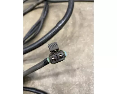FREIGHTLINER MT55 Chassis Wiring Harness