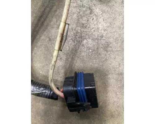 FREIGHTLINER MT55 Chassis Wiring Harness