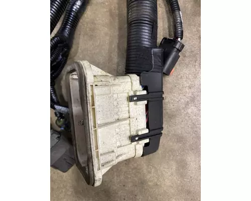 FREIGHTLINER MT55 Chassis Wiring Harness