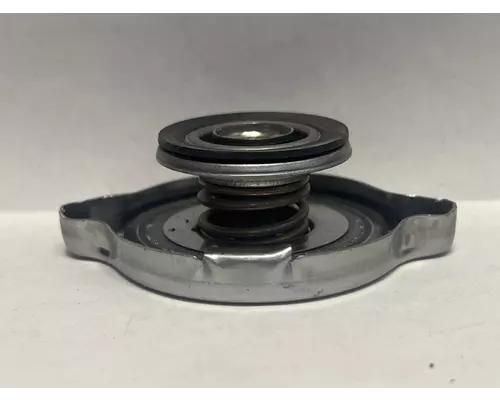 FREIGHTLINER MT55 Coolant Cap