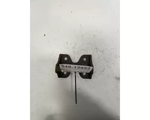 FREIGHTLINER MT55 Engine Mounts