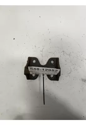 FREIGHTLINER MT55 Engine Mounts