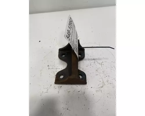 FREIGHTLINER MT55 Engine Mounts