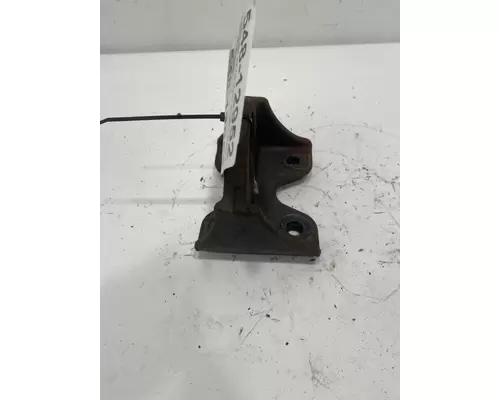 FREIGHTLINER MT55 Engine Mounts