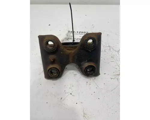 FREIGHTLINER MT55 Engine Mounts