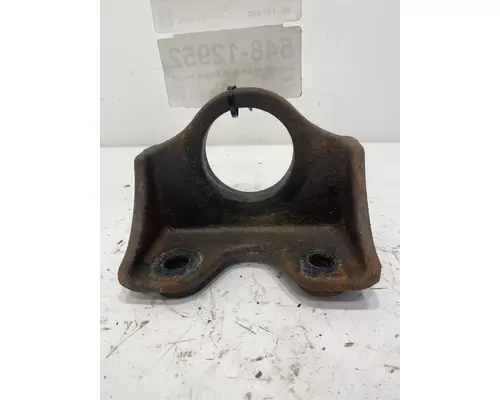FREIGHTLINER MT55 Engine Mounts