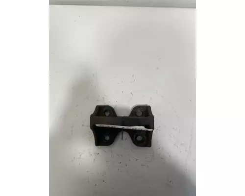 FREIGHTLINER MT55 Engine Mounts
