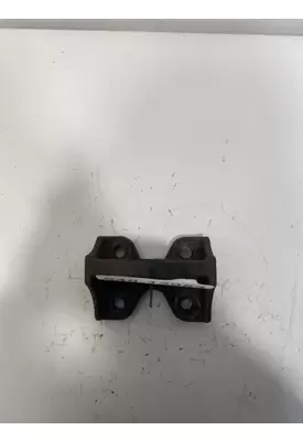 FREIGHTLINER MT55 Engine Mounts