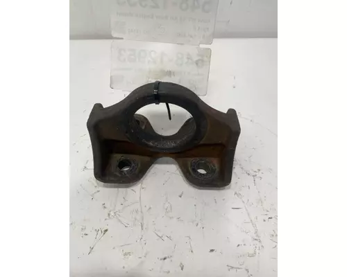 FREIGHTLINER MT55 Engine Mounts