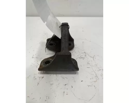 FREIGHTLINER MT55 Engine Mounts