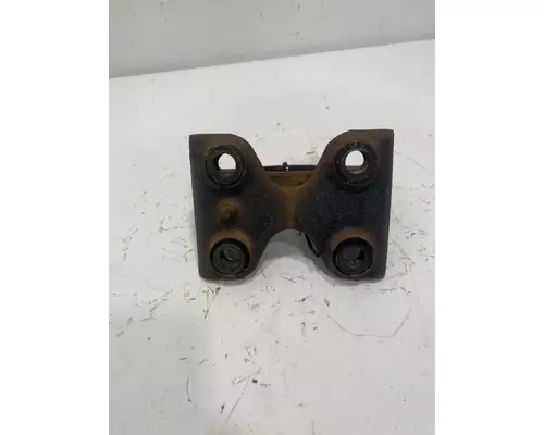 FREIGHTLINER MT55 Engine Mounts