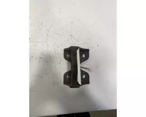 FREIGHTLINER MT55 Engine Mounts