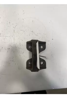 FREIGHTLINER MT55 Engine Mounts