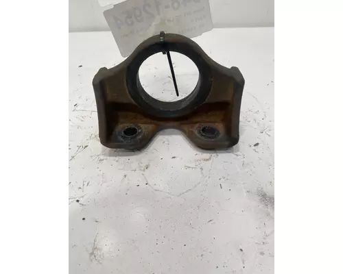 FREIGHTLINER MT55 Engine Mounts