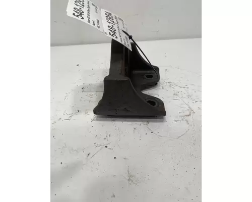 FREIGHTLINER MT55 Engine Mounts