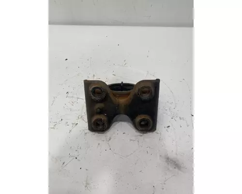 FREIGHTLINER MT55 Engine Mounts