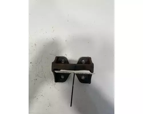 FREIGHTLINER MT55 Engine Mounts