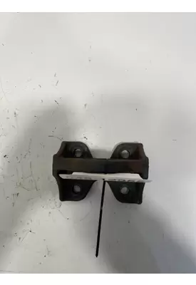 FREIGHTLINER MT55 Engine Mounts