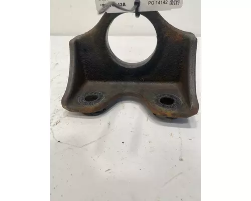 FREIGHTLINER MT55 Engine Mounts