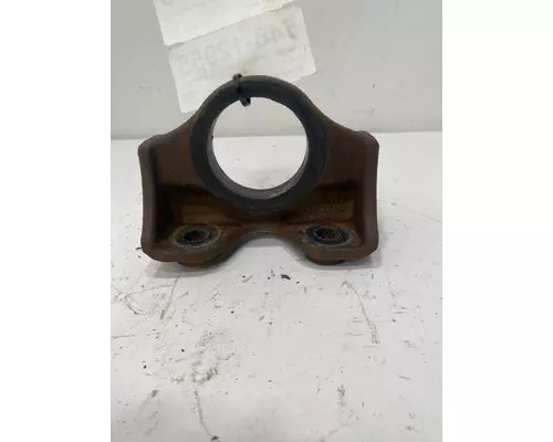 FREIGHTLINER MT55 Engine Mounts