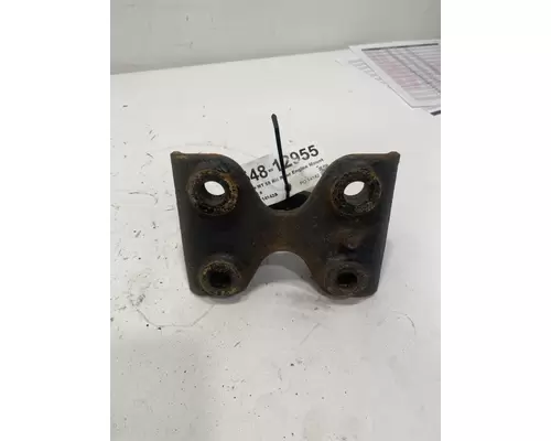 FREIGHTLINER MT55 Engine Mounts