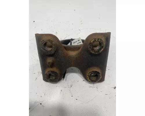 FREIGHTLINER MT55 Engine Mounts